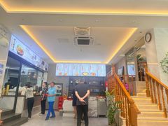 -面艺世家(驸马街店)