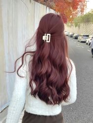 -禾曼造型