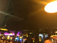 -Helens海伦司小酒馆(王家湾人信汇店)