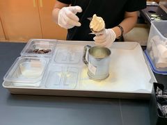 -GODIVA(王府井apm店)