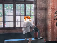 -设计共和 Design Republic(江宁路店)