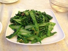 -辉记潮汕海鲜砂锅粥(林和西店)