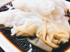-银记肠粉店(中山一路店)