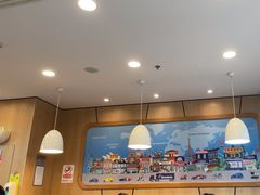 -达美乐比萨(墨玉南路店)