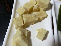 -北龙火锅店(燕山大街店)