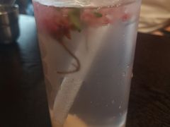 -机器人火炉披萨