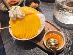 -重八牛府之小有名气(大望路店)
