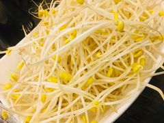 -仁虎老火锅(黄泥磅店)