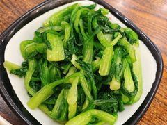 -东泰祥生煎馆(长宁路店)