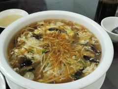 -三盛轩回民饺子馆