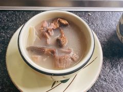 -滇藏石锅宴(崇仁巷老店)