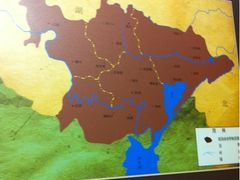 -湘鄂西苏区革命烈士陵园