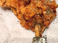 -梅利汴京烤鸭•开封豫菜地标店(东司门店)