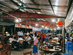 -大地农庄(逢沙大道店)