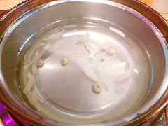 -椰夫人·养生椰子鸡(金沙洲永旺店)