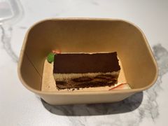 -KODO可多·西式简餐·咖啡·精酿啤酒(鼓楼店)