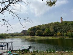 -浙江大学(舟山校区)