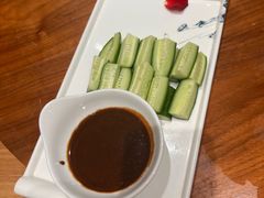 -翠云楼·汽锅鸡·云南特色菜(翠湖公园店)