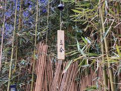 -天水蔬食料理(树德之光店)