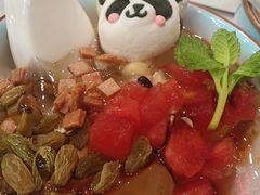 -杨校长·老成都串串香火锅(全国总店)