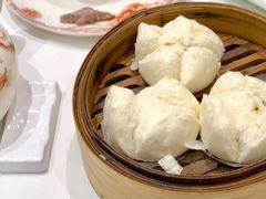 -稻香酒家(天河城店)