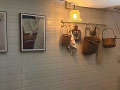 -花间烘焙BLossom Bakery