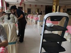 -巴陵全鱼席(湖南老字号汴河街店 )