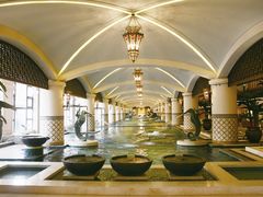 IMG_5557-月亮河温泉度假酒店