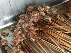 -满江红串串香(七道堰街店)