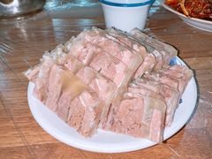 -妈妈的小作坊(陈家镇店)