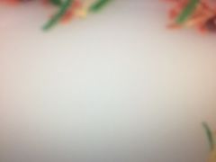 -蝎王府羊蝎子(北大地店)