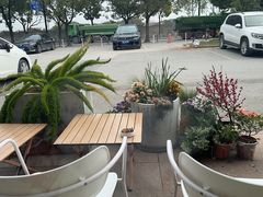 -HAPPEN(江川东路店)