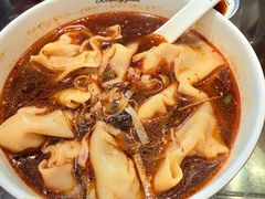 -熙盛源(凤凰街店)