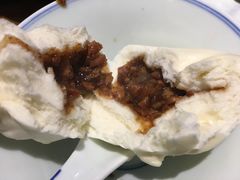 -浔庐餐厅•江西老字号•九江菜(烟水亭店)