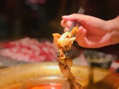 特色美蛙-哥老官重庆美蛙鱼头(虹口龙之梦店)