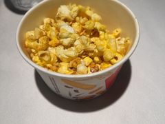 -沸腾鱼乡(知春路分店)