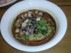 -金生隆(六铺炕店)