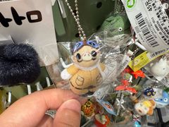 -墨格(浦东嘉里城店)