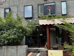 -河风の幸会精致料理