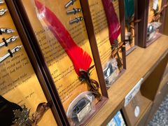 -三生有信(豫园商城店)