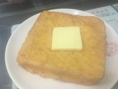 -义顺牛奶公司(庇利金街店)