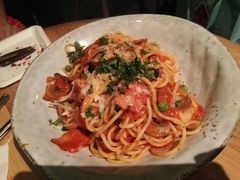 -Wagas沃歌斯(大学路店)