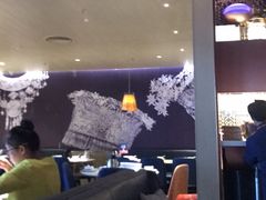 -桂小厨广西菜(水晶城店)