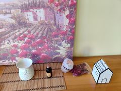 -春晖园度假酒店温泉