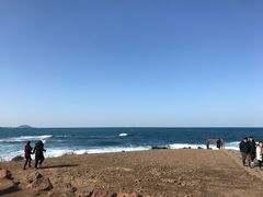 -Cafe Aewol Monsant