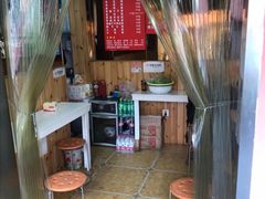 -高邮面馆(明瓦廊店)