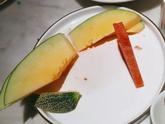 -淮扬韵(市政府汉神店)