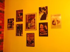 -治愈系甜品The Soothing Dessert(科海大楼店)