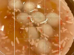 -三凤酒家·百年无锡菜(清扬茂业店)