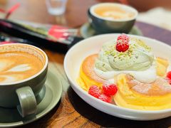 -WOKKA by艮上(中海环宇荟店)